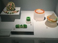 -台北故宫博物院