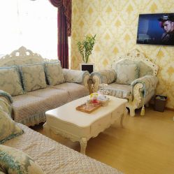 -Yue Show馨选·半永久纹眉纹眼线