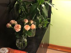 -翠亭酒家(山西南路店)