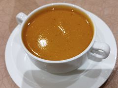 -BRBR叙利亚餐厅(总店)