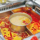 ️️️巴奴毛肚火锅🍲我心中的Top1‼️
