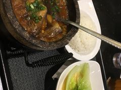 -旺阁茶餐厅(笋岗店)