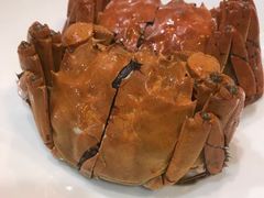 -迟慢厨房·土菜(后宰门店)