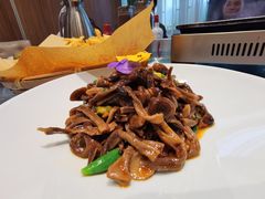 -印巷里主题餐厅(马鞍山店)