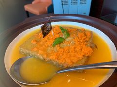 -不仔客海鲜·烧烤·270度海景餐厅(大东海店)