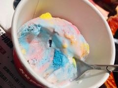 -战斧牛排餐厅(悦方IDmall店)