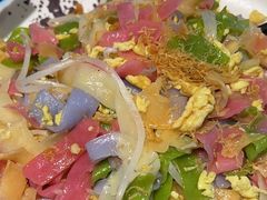 -盆满钵满·国家非遗传承(云台店)
