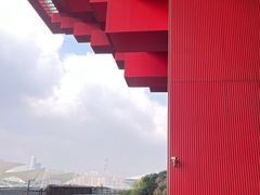 -中华艺术宫(上海美术馆)