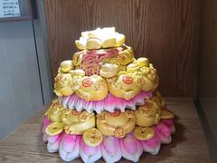 -小闺女儿肉龙(西湖道店)