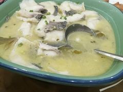 -金阁家常菜(贵阳路店)