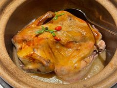 -外婆家(西红门荟聚购物中心店)