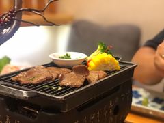 -老村旧煲(江宁金鹰店)