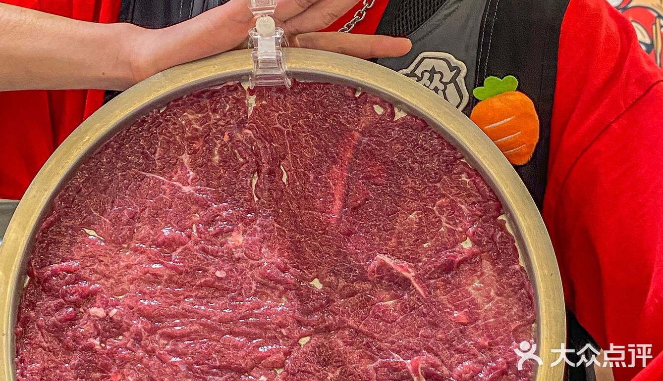 植树节点菜送盲盒--体验了人生第一次种菜