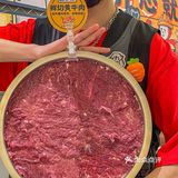 植树节点菜送盲盒--体验了人生第一次种菜