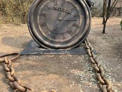 -三味书屋(复兴门内大街店)