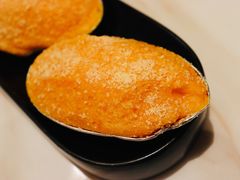 -茉莉餐厅(包河万达店)