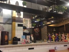 -京和风.日式家庭料理(京和风食堂大仓店)
