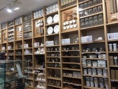 -MUJI无印良品(滨江宝龙城店)