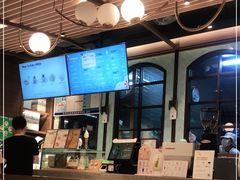 -KNOTKNOT珞珞·日式甜品(K11店)