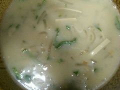-城南往事济南风味主题餐厅(东环店)