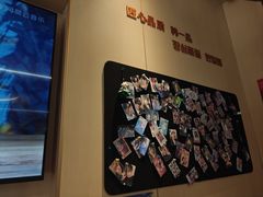 -韩一品韩国料理(柏庐南路店)