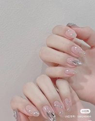 -妙睫屋日式美甲美睫