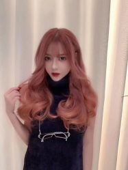 -AYO SALON
