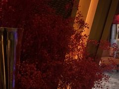 -亦境芳香·SPA影院足道(梅林店)