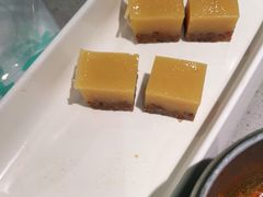 -半天妖烤鱼(东方新天地店)