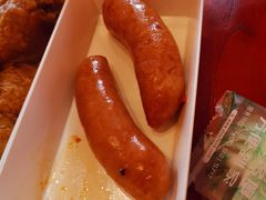 -故宫餐厅(景运门店)