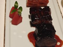 -炳胜私厨(中达旗舰店)