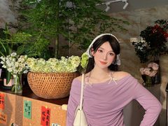 -花二家·生活馆(六运小区店)