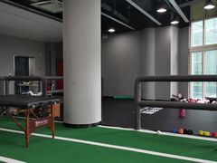 -一兆韦德健身(慧芝湖店)