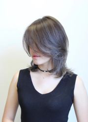 -MMby Hair Code