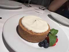 -茹丝葵经典牛排馆(上海外滩店)