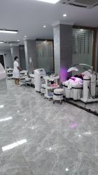 -痘庄科学祛痘国际连锁