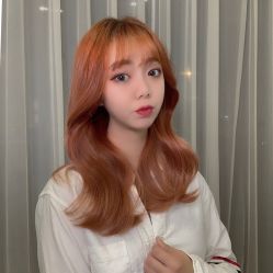 点击看大图 -3AM HAIR SALON烫发染发接发