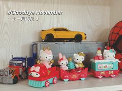 -肯德基(昌里店)