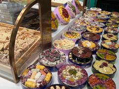 -河坊美食街(河坊街店)