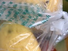 -护国寺小吃(安定门店)