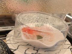 -争鲜回转寿司(海曙天一PLUS店)