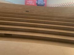 -哈尔滨大剧院