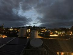 -浔岚云舍mist静谧观景美宿(丽江古城店)