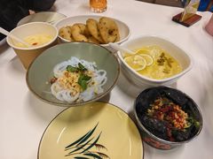 -长沙文和友(海信广场店)