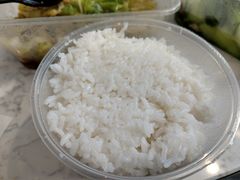 -涌上外婆桥(南塘店)