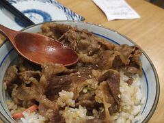 -村上一屋·亚洲菜融合小馆(南楼店)