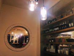 -雕刻时光咖啡馆(南院门店)