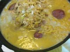 android_upload_pic-福禄财东北菜(珠江帝景店)