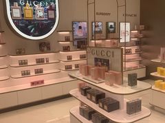-国药中服免税(北京坊店)