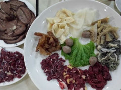 android_upload_pic-福合埕牛肉火锅(长平国新店)